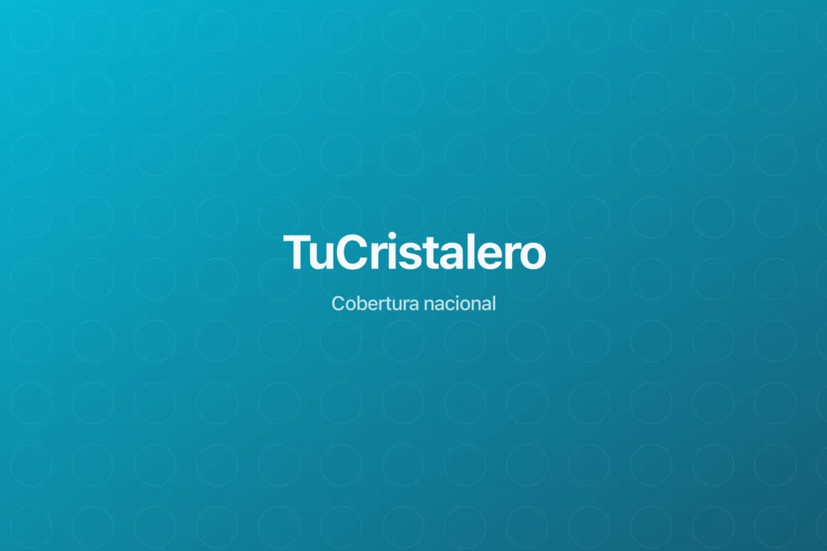 TuCristalero en Álava